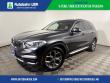 Used 2021 BMW X3 xDrive30i SUV