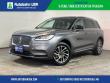 Used 2021 Lincoln Corsair Standard SUV