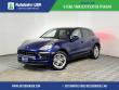 Used 2023 Porsche Macan  SUV