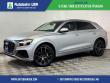 Used 2023 Audi Q8 55 Prestige SUV