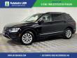 Used 2018 Volkswagen Tiguan 2.0T SE SUV