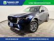 Used 2025 Mazda CX-90 3.3 Turbo Preferred SUV