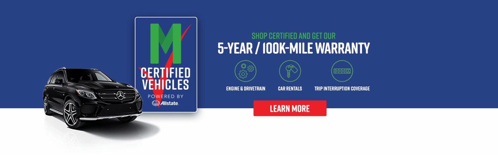 Autobahn USA Westborough Used Luxury Car Dealership in Westborough MA