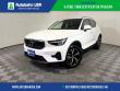 Used 2025 Volvo XC40 B5 Core SUV