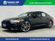 Used 2021 Audi S6 2.9T Prestige Sedan