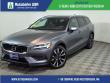 Used 2021 Volvo V60 Cross Country T5 Wagon