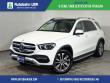 Used 2022 Mercedes-Benz GLE GLE 350 SUV