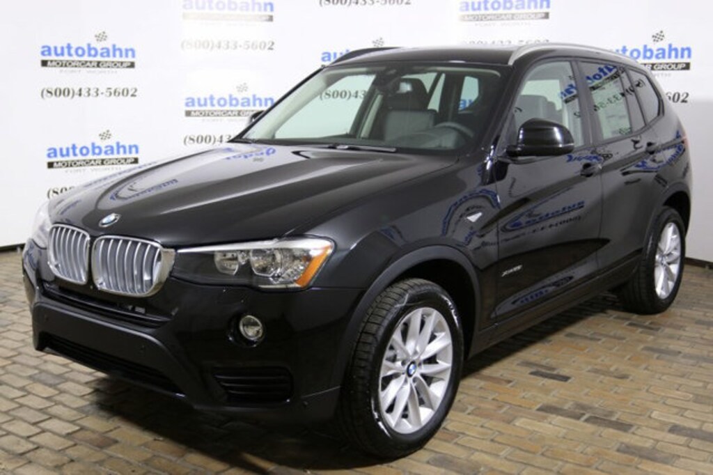 Bmw Fort Worth >> Used 2017 Bmw X3 For Sale Fort Worth Tx5uxwx9c3xh0t20467b20102 Bmw Fort Worth >> Used 2017 Bmw X3 For Sale Fort Worth Tx5uxwx9c3xh0t20467b20102