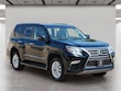 LEXUS GX 460