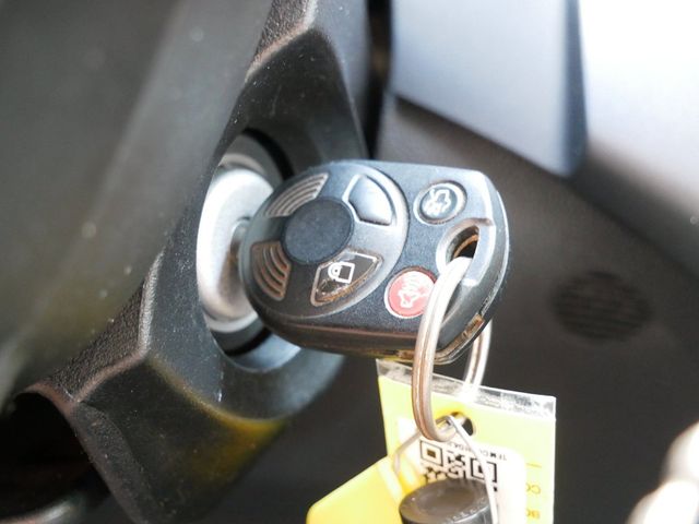 2018 Ford Escape SEL - Photo 26