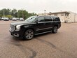  GMC Yukon XL