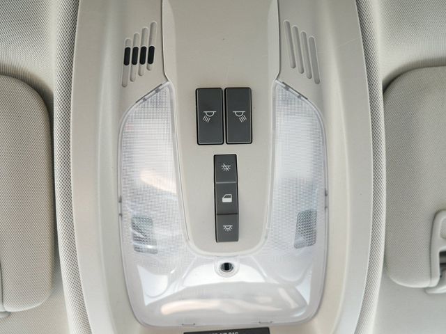 2015 Chevrolet Equinox 1LT - Photo 26
