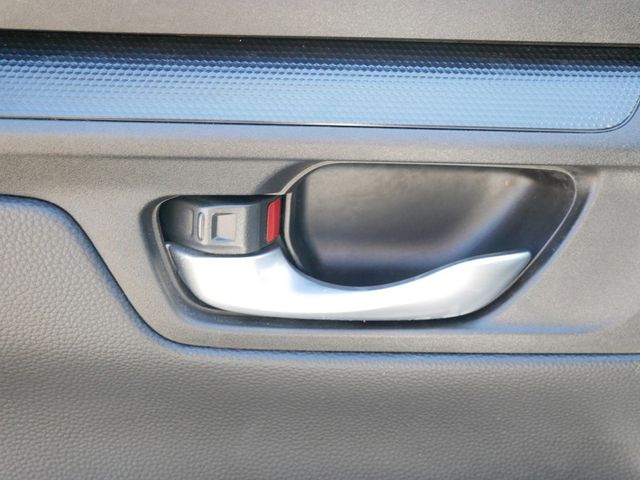 2024 Honda CR-V Sport - Photo 14
