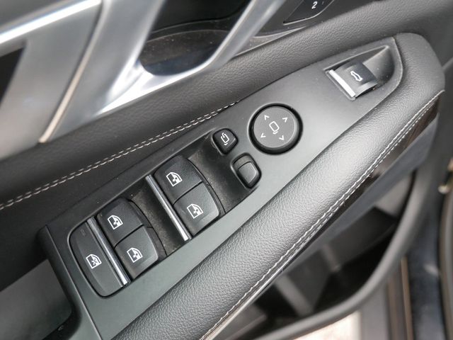 2019 BMW X5 40i - Photo 13