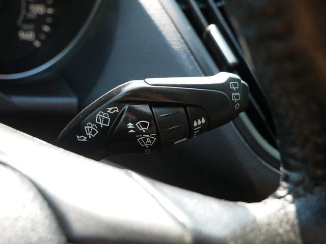 2018 Ford Escape SEL - Photo 25