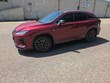  LEXUS RX 450h