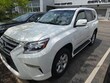  LEXUS GX 460