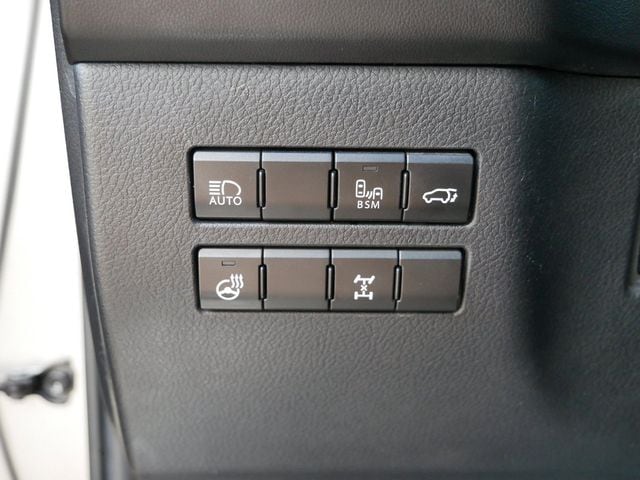 2018 Lexus NX 300 - Photo 17