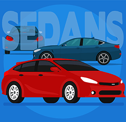 dealerships Near Me