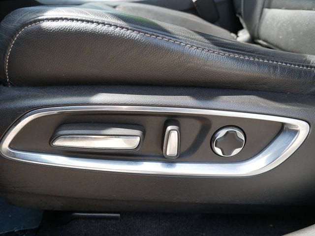 2020 Acura MDX Technology Package - Photo 16