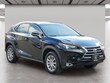  LEXUS NX 200t