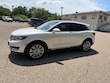  Lincoln MKX