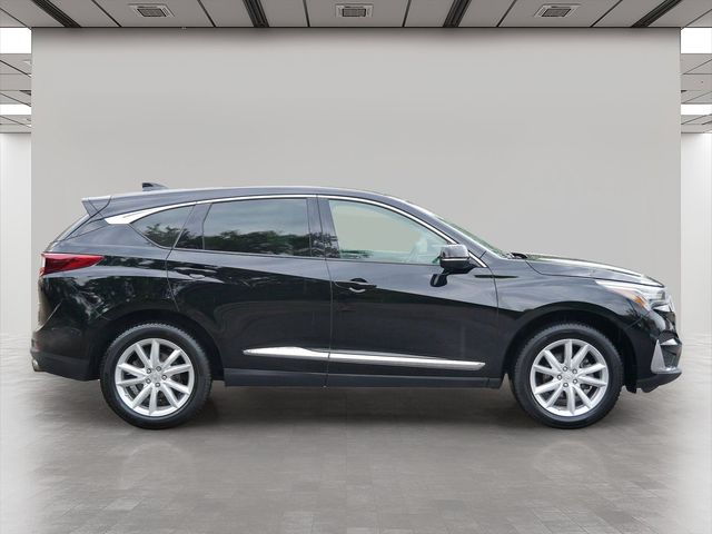 2019 Acura RDX Base - Photo 6