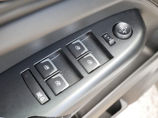 2015 Cadillac SRX Luxury Collection - Photo 13