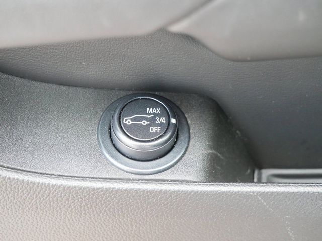 2015 Cadillac SRX Luxury Collection - Photo 15