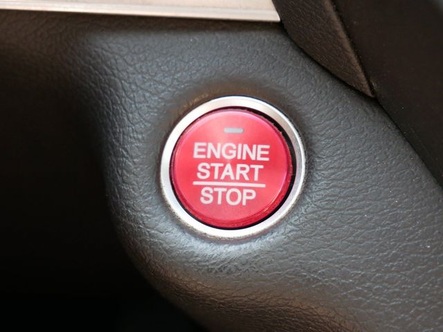 2020 Acura MDX Technology Package - Photo 26