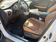  LEXUS NX 200t