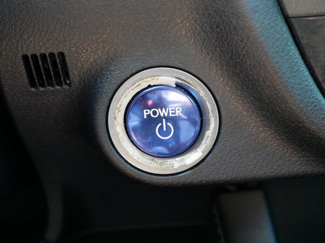 2020 Lexus RX Hybrid 450h F SPORT - Photo 26