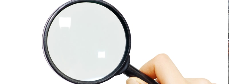 Used Car Lot | Auto Center Bargain Lot