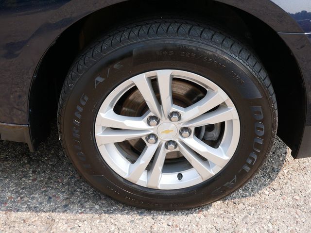 2015 Chevrolet Equinox 1LT - Photo 7