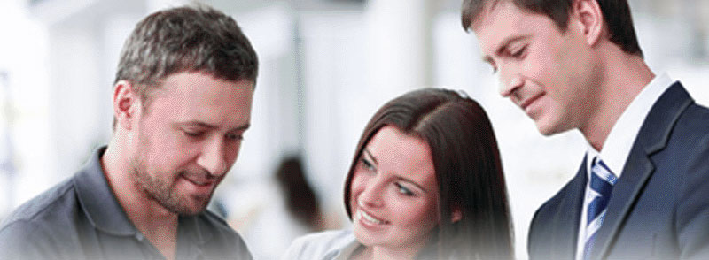 Minneapolis Used Cars