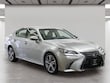  LEXUS GS 350