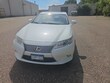  LEXUS ES 300h