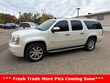  GMC Yukon XL 1500