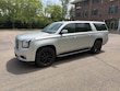  GMC Yukon XL