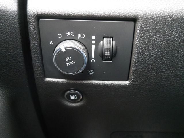 2018 Jeep Grand Cherokee Limited - Photo 25