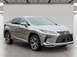  LEXUS RX 450h