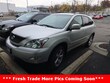  LEXUS RX 330