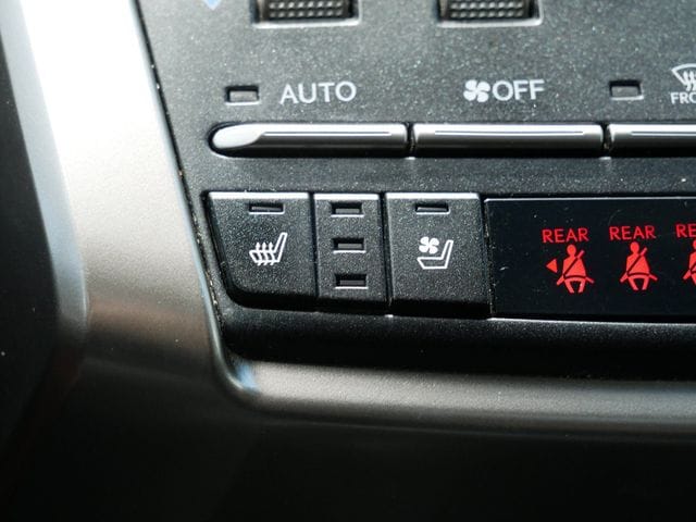 2018 Lexus NX 300 - Photo 22