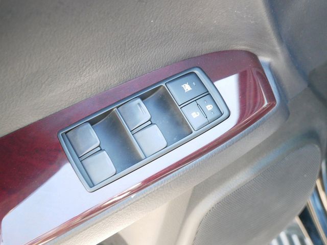 2018 Lexus GX LUXURY - Photo 13
