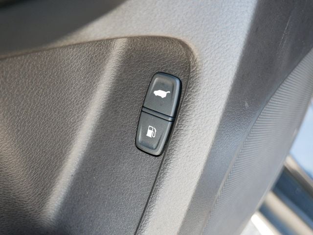 2020 Acura MDX Technology Package - Photo 15