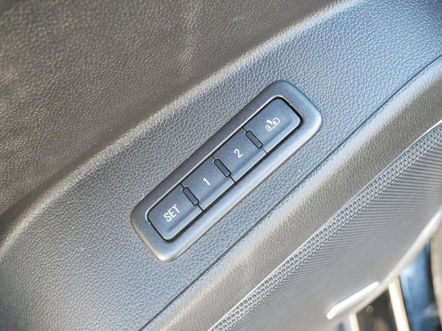 2016 Chevrolet Tahoe LT - Photo 15