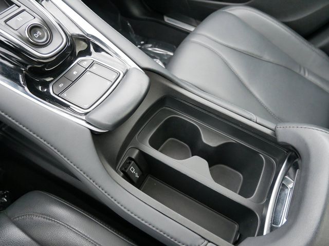 2019 Acura RDX Base - Photo 23