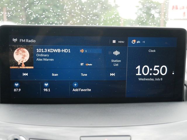2019 Acura RDX Base - Photo 18