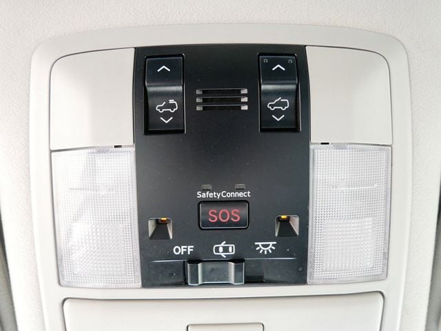 2018 Lexus GX LUXURY - Photo 25