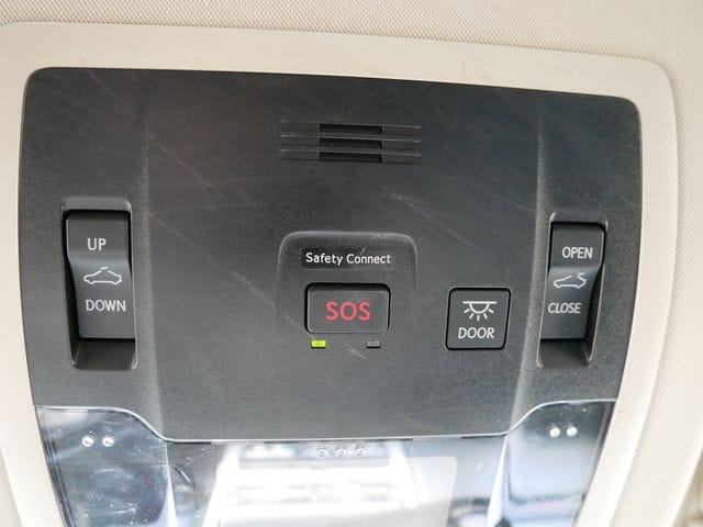 2018 Lexus NX 300 - Photo 26